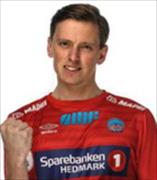 Vennberg J.